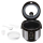 SENCOR Ryżowar SRM 1890SS - 1021545 - zdjęcie 2